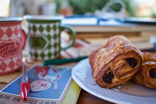 Come scegliere la merenda giusta per i propri bambini