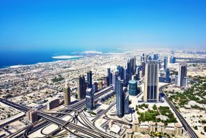 Costo della vita e tutto quello che c’è da sapere per Trasferirsi a Dubai