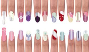 Che_cos_è_la_nail_art_e_come_si_effettua