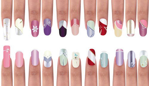 Che_cos_è_la_nail_art_e_come_si_effettua