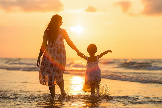 Riduzione assegno di mantenimento per i figli e spese straordinarie: quello che devi sapere