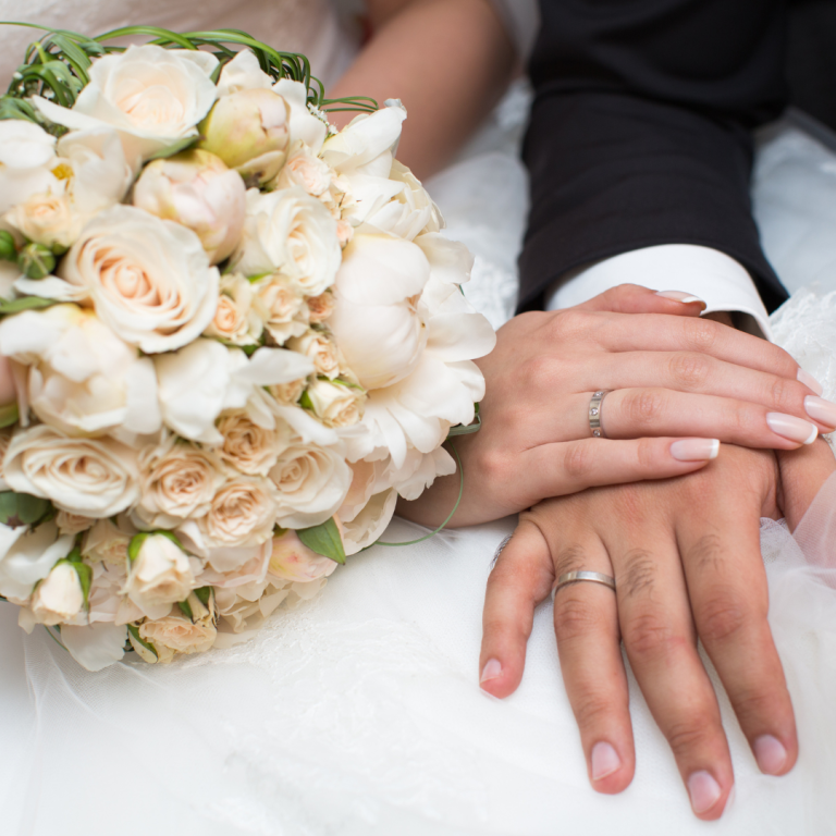 Wedding Planner a Milano Le Tendenze Principali per il Matrimonio nel 2023